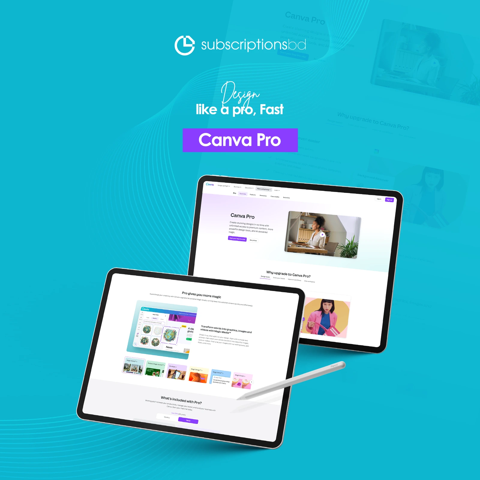 2025-01-25-97trdq7jf6fz-original