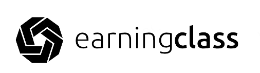 Earning Class